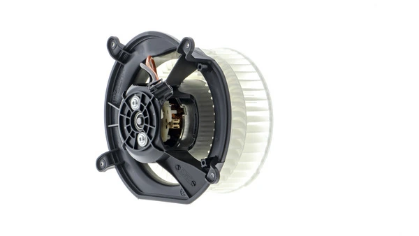 Купить AB69000P Mahle Original Электродвигатели (электродвигатель отопителя) или розетка прицепа штепсельная