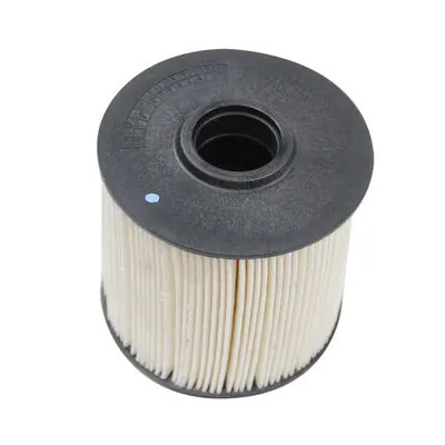 KX672D Mahle Original Фильтр топлива