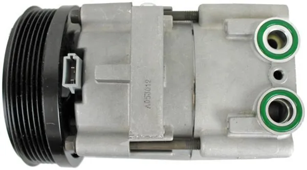 Насос кондиционера Mahle Original ACP88000S