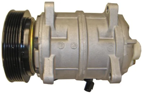 ACP799000S Mahle Original Компрессор хладагента