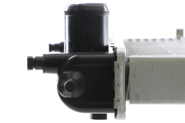 Купить CR173000S Mahle Original Радиатор водяной