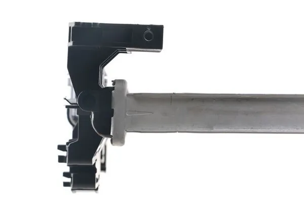 Купить CR2323000S Mahle Original Радиатор водяной
