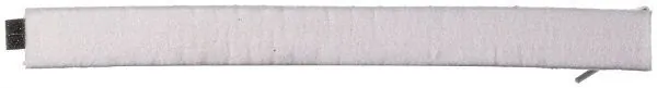 Купить LAK107 Mahle Original Фильтр салона угольный