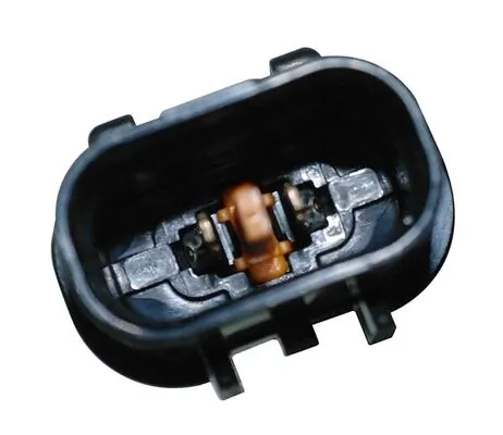 Купить ACP639000P Mahle Original Компрессор климатической установки