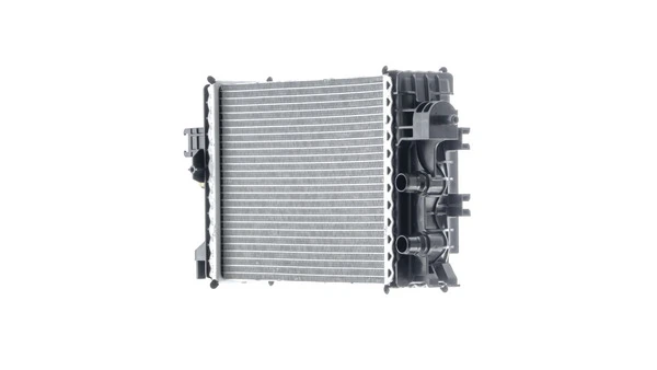 Радиатор охлаждения двигателя правый CR2634000P Mahle Original
