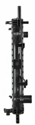Радиатор CR1140000S Mahle Original