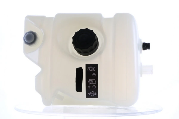 Tanque de expansão do sistema de esfriamento Renault Trucks MAGNUM 3