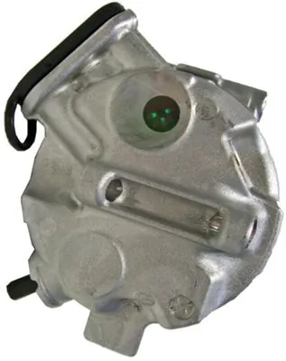 39006350 Opel Компрессор хладагента