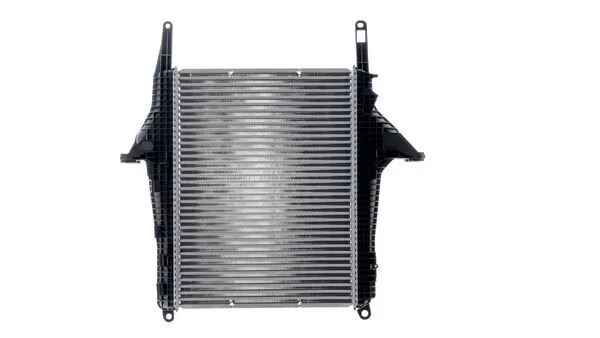 Система охлаждения наддувочного воздуха Mahle Original CI178000P цена, от 707.59 USD