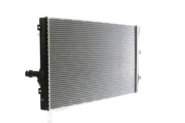Радиатор CR1539001S Mahle Original