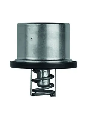 TX3779 Mahle Original Авто термостат