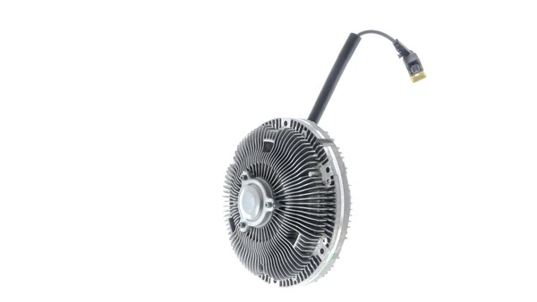 Купить CFC269000P Mahle Original Муфта вентилятора охлаждения
