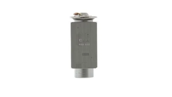 AVE98000P Mahle Original Терморегулирующий вентиль кондиционера