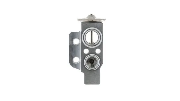 AVE116000P Mahle Original Терморегулирующий вентиль кондиционера