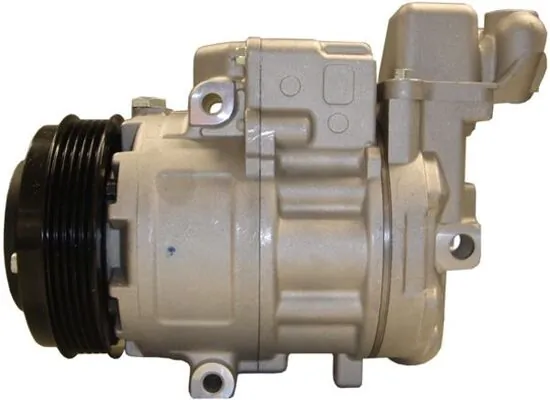 Компрессор системы кондиционирования Mahle Original ACP75000S цена, от 361.01 USD