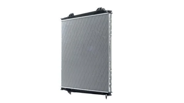 Радиатор CR103000P Mahle Original