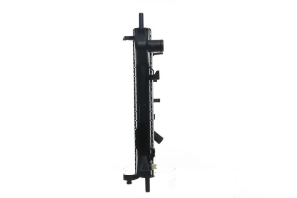 CR1196000S Mahle Original Радиатор основной
