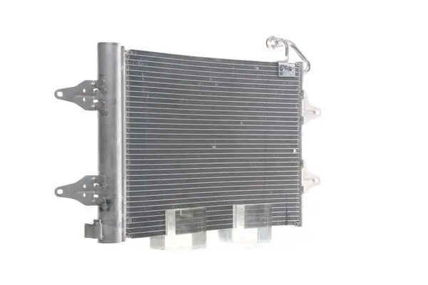 Конденсатор кондиционера Mahle Original AC359000S цена, от 80.08 USD