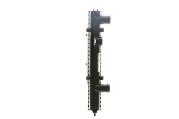 Купить CR394000S Mahle Original Радиатор водяной