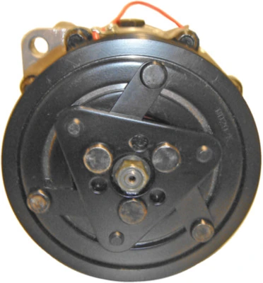 ACP1080000S Mahle Original Компрессор хладагента