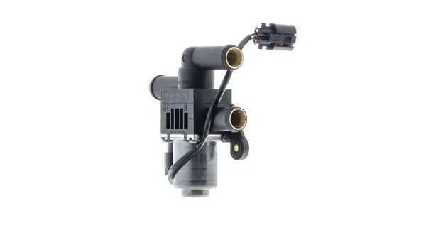 Купить AVS2000P Mahle Original Кран печки