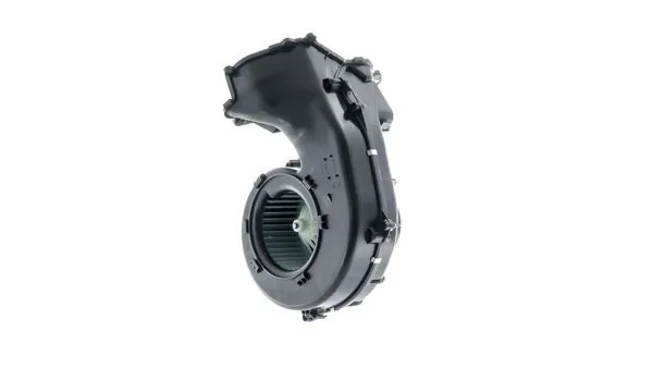 AB30000P Mahle Original Электромотор печки