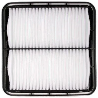 Элемент воздушного фильтра Mahle Original LX2672 цена, от 8.25 USD