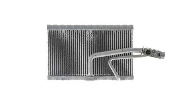 Купить AE114000P Mahle Original Радиатор кондиционера салонный, испаритель