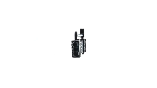 CLC69000P Mahle Original Радиатор охлаждения, АКПП