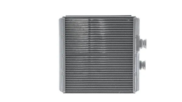 AH183000P Mahle Original Радиатор отопителя салона
