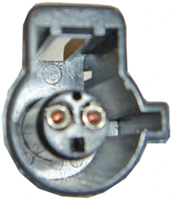 ACP106000S Mahle Original Компрессор хладагента