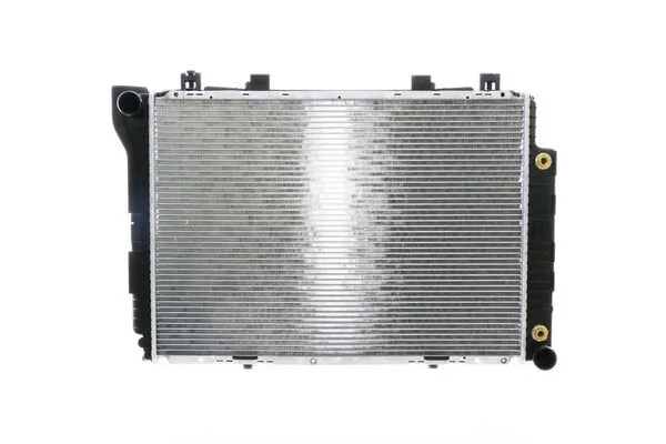 Радиатор охлаждения Mahle Original CR246000S