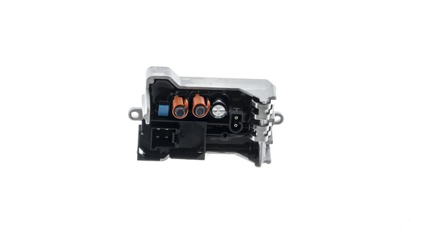 Резистор печки ABR8000P Mahle Original