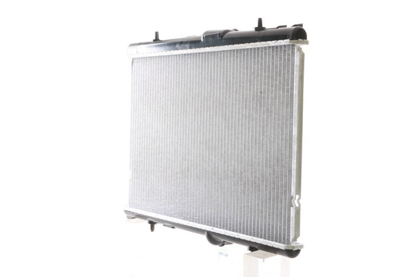 Радиатор охлаждения двигателя Polcar 57100810 цена, от 46.60 USD