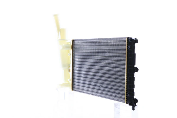 Радиатор CR351000S Mahle Original