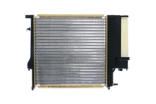 CR330000S Mahle Original Радиатор основной