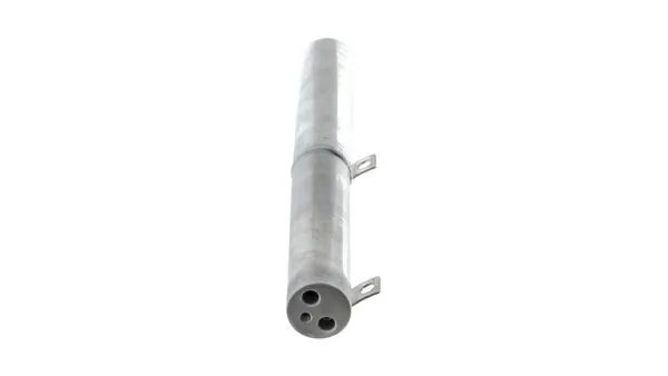 Купить AD285000S Mahle Original Осушитель кондиционера