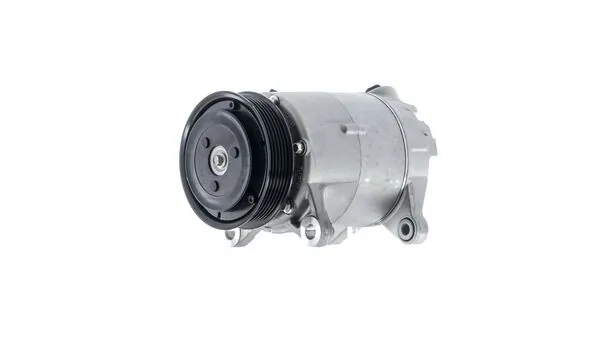Компрессор системы кондиционирования Mahle Original ACP1383000P цена, от 300.92 USD
