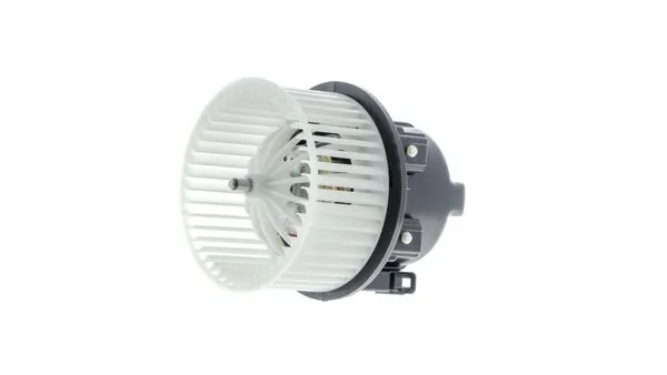 Моторчик печки Mahle Original AB116000P