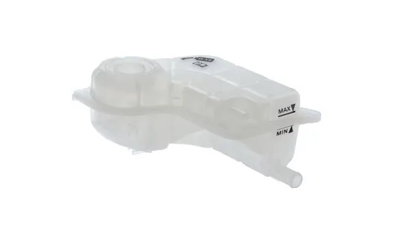 Tanque de expansão do sistema de esfriamento Audi A4 8EC
