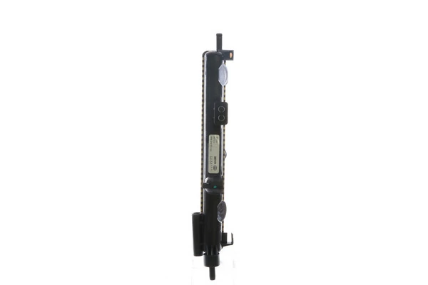 Радиатор CR1494000S Mahle Original