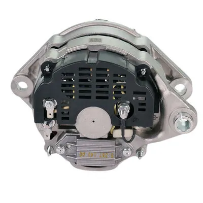 Автомобильный генератор Mahle Original MG515 цена, от 154.82 USD