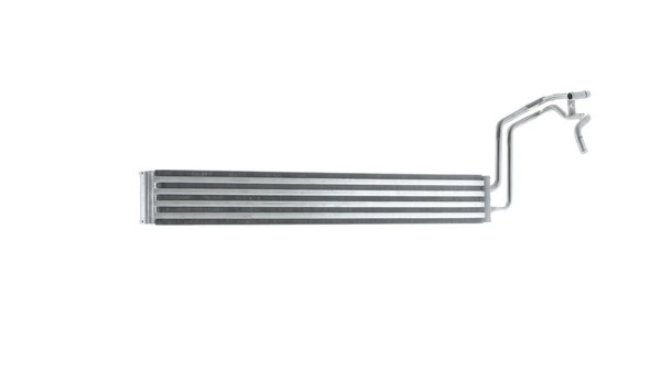 Радиатор ГУР Mahle Original CLC51000P цена, от 148.34 USD