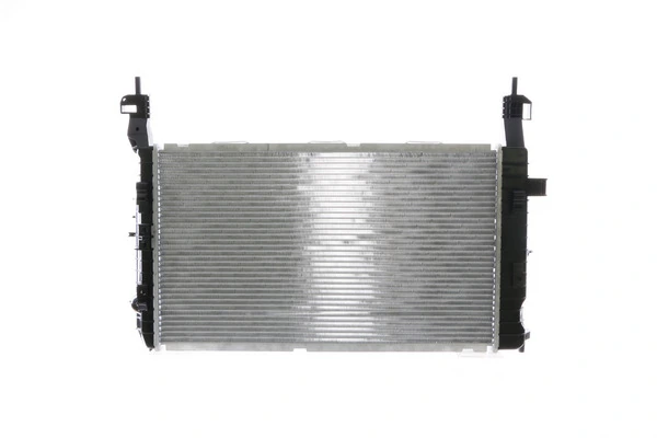 Радиатор 555908A4 Polcar