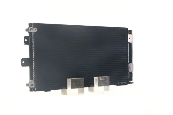 Конденсатор кондиционера Mahle Original AC333000S цена, от 60.40 USD