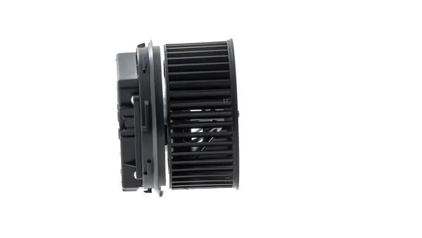 Купить AB263000P Mahle Original Электродвигатели (электродвигатель отопителя) или розетка прицепа штепсельная