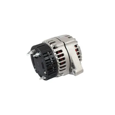 Автомобильный генератор Mahle Original MG178 цена, от 177.86 USD