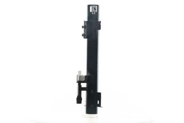 Радиатор кондиционера AC349000S Mahle Original