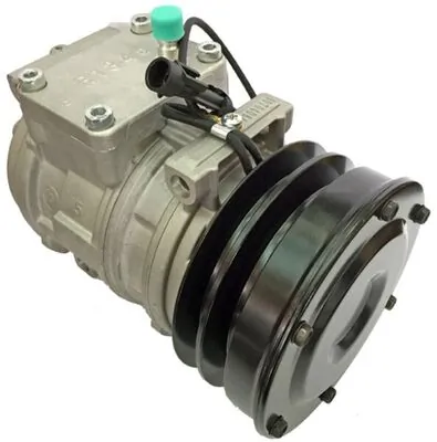 Насос кондиционера Mahle Original ACP792000S