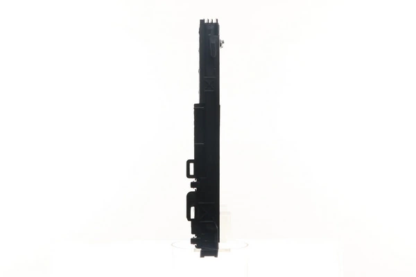 Радиатор кондиционера AC786000S Mahle Original